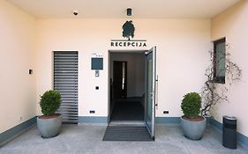 B&B Pod Vrbo